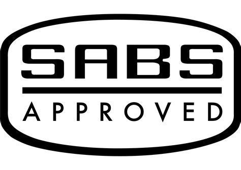 Sabs. 3 days ago · Provision of Ifrs 9 Ecl Model Recalibration Services to the South African Bureau of Standards Group (“sabs”) and It’s Wholly Owned Subsidiary Sabs Commercial Soc Ltd for a Period of Three (3) Years. 201171-2024-03-08 11:00: Request for Quotation for the Supply and Delivery of Petrographic Microscope: RFQ 201279-2024-03-22 11:00 