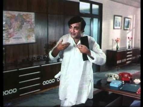 Sabse Bada Rupaiya - The Whole Thing Is That - Mehmood …