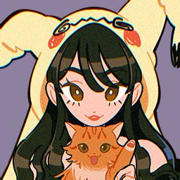 🔥 Sabsume_ Leaks [PPV]