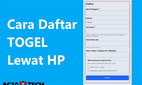 Sabtu tanggal 25 november 2017. Cara beli togel lewat hp. Nmr togel singapur hari.