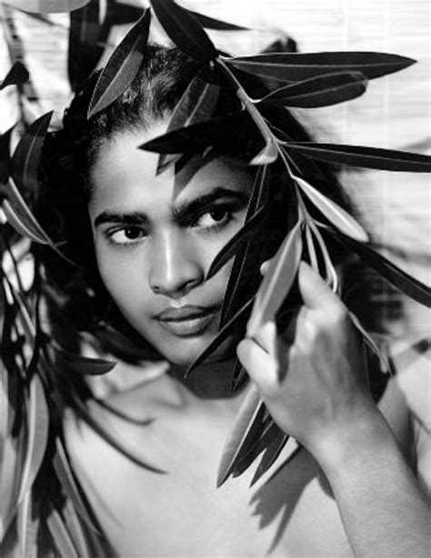 Sabu - Biography - IMDb