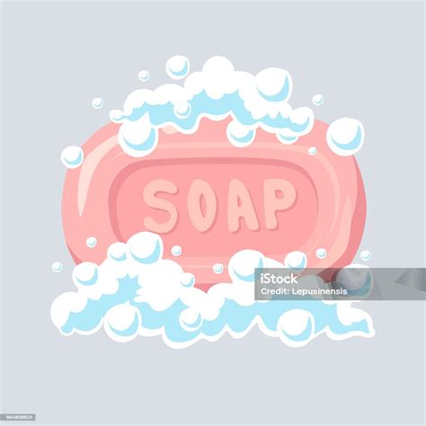 Sabun çizim
