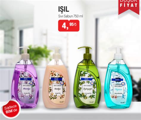 Sabun Markaları & Fiyatları Evdeeczane. 
