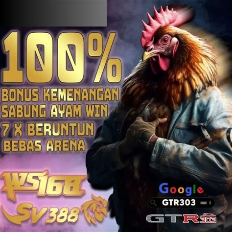 Sabung ayam deposit pulsa tanpa potongan terbaru. Pengeluaran no hk malam.