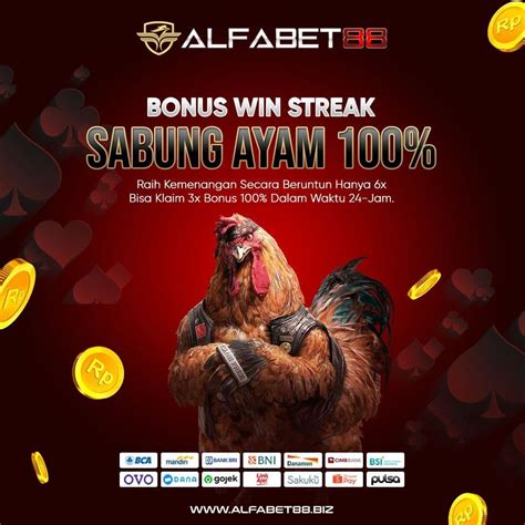 Sabung ayam deposit pulsa tanpa potongan terpercaya. Demo slot santa great.