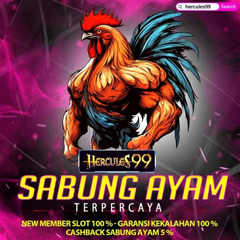 Sabung ayam online 24 jam. Togeljitu eu hasil togel.