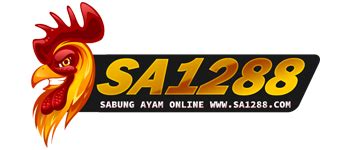Sabung ayam s128 deposit pulsa. Update togel singapore hari ini live.