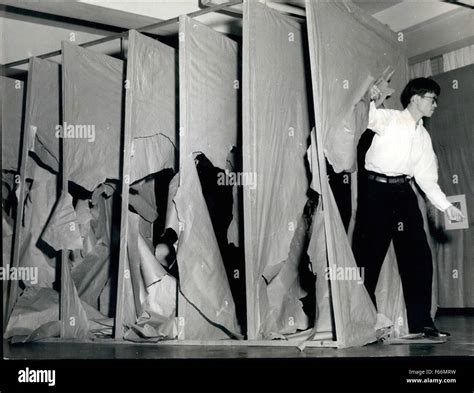 Saburo murakami biography examples in tagalog