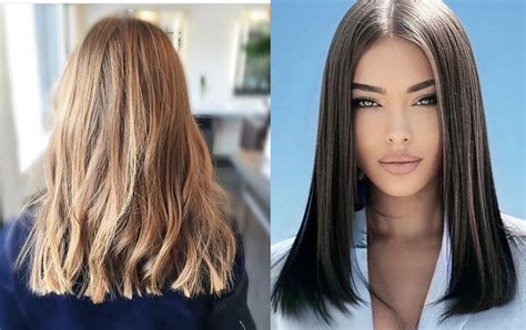 Sac Kesim&Büküm Ve Plazma Kesim İşlemleri -Saral.