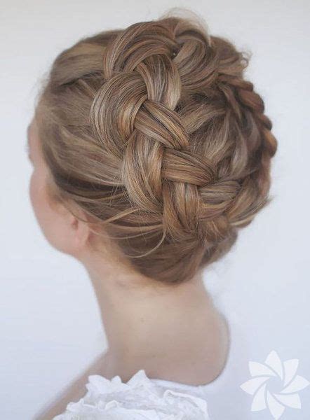 veodersti.rgarabwor.edu.pl. 