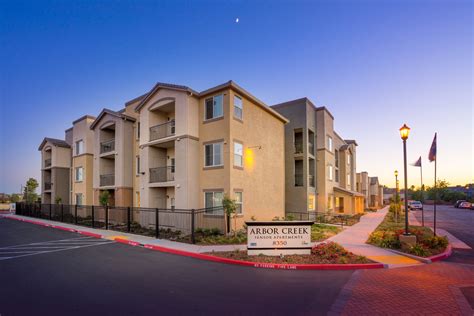 Sac apartments. College Town Apartments, Sacramento, California. 96 likes · 542 were here. We welcome CSUS students and their families. 
