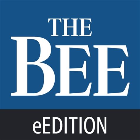  Sacramento Bee - eedition.sacbee.com ... Sacramento Bee . 