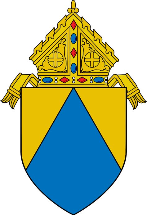 Sac diocese. The Pallottines have been serving in the diocese since 2021, when Father Wojciech Stachura, SAC, was appointed pastor of Columbus St. Christopher Church, a position he retains. Priests belonging to what is formally known as the Society of the Catholic Apostolate are known as the Pallottines in honor of their … 