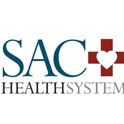 Sac health. Things To Know About Sac health. 