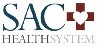 Sac health system. Things To Know About Sac health system. 