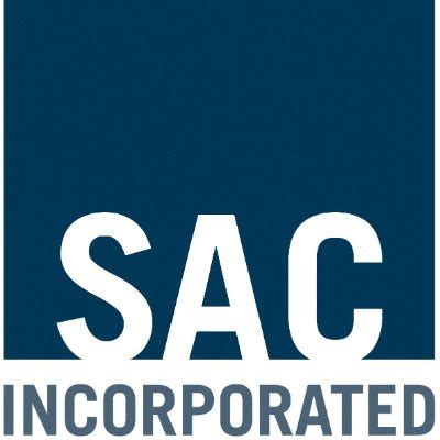 Sac jobs indeed. Things To Know About Sac jobs indeed. 