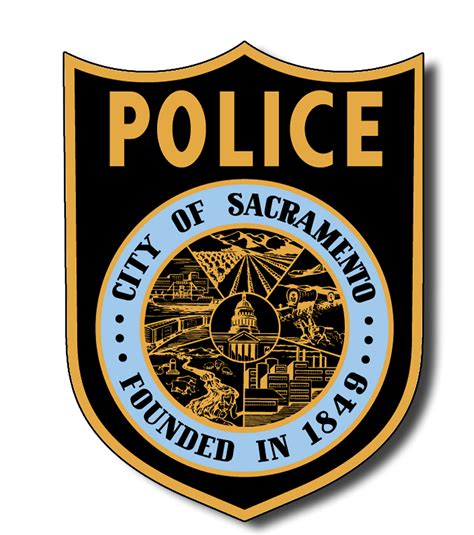 Sac police department. Things To Know About Sac police department. 