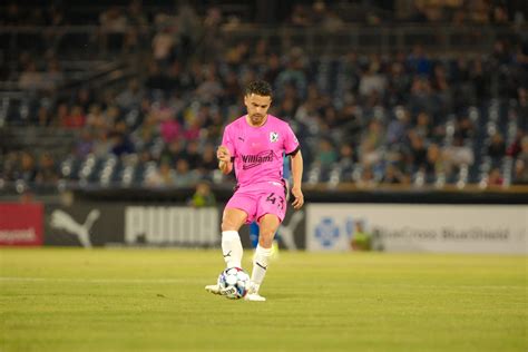 Sac republic fc. Things To Know About Sac republic fc. 