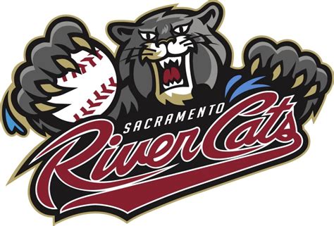 Sac river cats. Feb 16, 2024 · The Sacramento River Cats, proud Triple-A affiliate of the San Francisco Giants, are celebrating their 25th anniversary season and the start of the 2024 campaign with their annual Preseason Party ... 