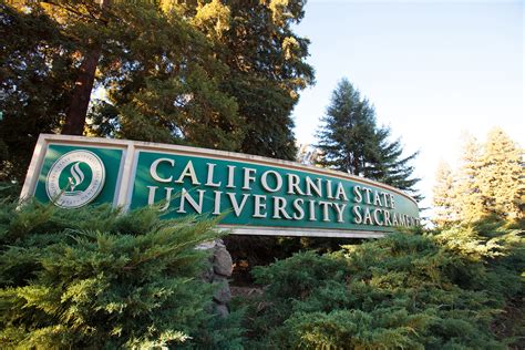 Sac state. Sac State Events Controls. Submit ... California State University ... 