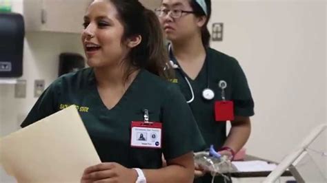 Sac state nursing. The San Antonio College RN to BSN program is designed to allow students to complete the BSN in one year, while working as a RN and earning a salary. The RN to BSN degree program prepares students for professional nursing practice across multiple healthcare settings and provides the knowledge, skills and credentials needed to take advantage of ... 