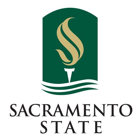 Sac state sacramento. The official athletics website for the Sacramento State 