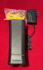 Sac2v1k router.  Alright I already know the basic router info crap, MySpectrum app to...