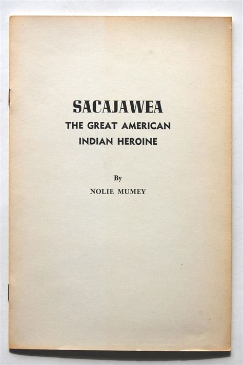 Sacajawea a guide interpreter of the lewis and clark expedition with an account of the travels of toussaint. - Atlas copco ga 132 air compressor manual.