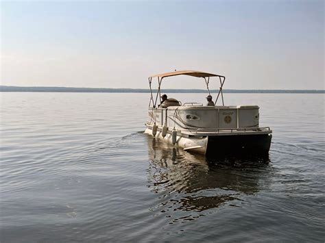Sacandaga lake boat rentals. Great Sacandaga Lake Boat Rentals After a long week at work, everyone looks forward to relaxing weekends and vacations. Families, on the other hand… 