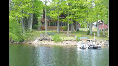 Sacandaga lake homes for sale. Things To Know About Sacandaga lake homes for sale. 