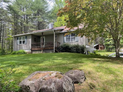 If you would like more information on any of these Great Sacandaga Lake real estate listings, just click on a property to access the full details. From there, you can request more information or schedule a tour. ... Howard Hanna Real Estate Services 20 Aviation Rd. Albany, NY 12205 O: (518) 482-4444 M: (518) 421-7517 F: (518) 810-0810 E: Email ...