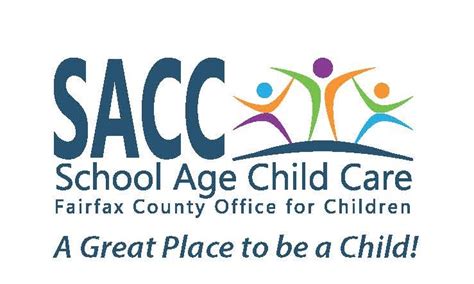 Sacc fairfax county. Things To Know About Sacc fairfax county. 