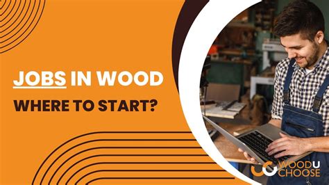 Sacco Woodwork Careers and Employment Indeed.com