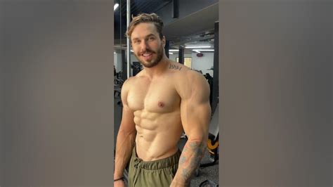 Sacco_Gerar Onlyfans Leaked +18 💋