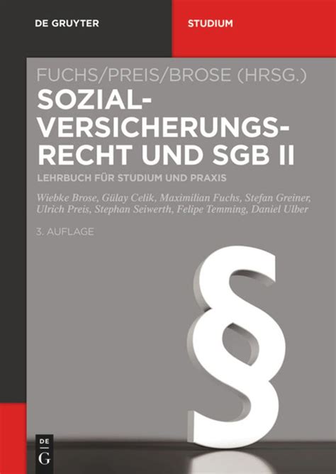 Sach  und kollisionsnormen in internationalen sozialversicherungsrecht. - Delmars standard textbook of electricity 6th edition free.