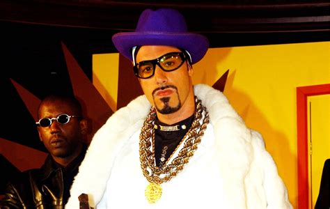 Sacha Baron Cohen