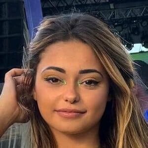 Sacha Mattos Leaks [CLIP] 💋