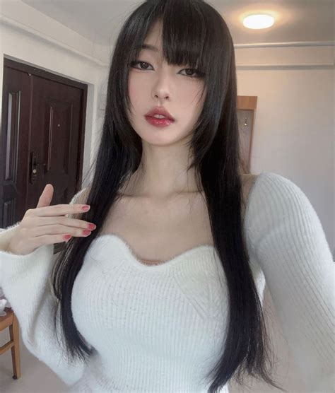Sacha Wang Onlyfans Leaked XxX 112 Videos