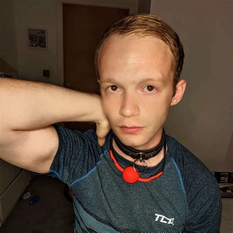 Sachabound Onlyfans Leak XXX 199 Pics