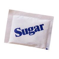 Sachet definition and meaning Collins English Dictionary