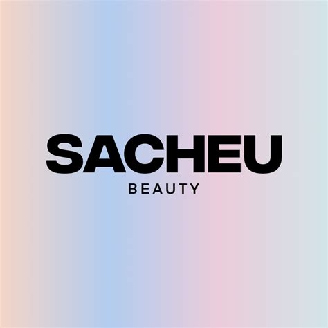 Sacheu Onlyfans Leaked [CLIP] 💦 104 Pics