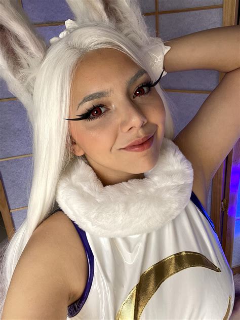 Sachi_Moki Onlyfans Leak