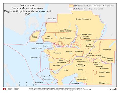 Sachin Thana - Greater Vancouver Metropolitan Area Professional ...