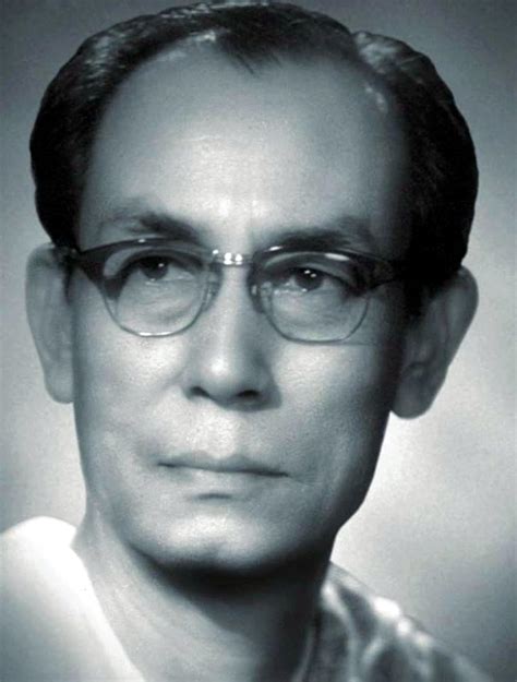 Sachin dev burman biography