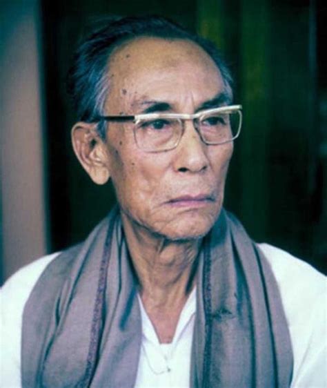 Sachin dev burman biography examples