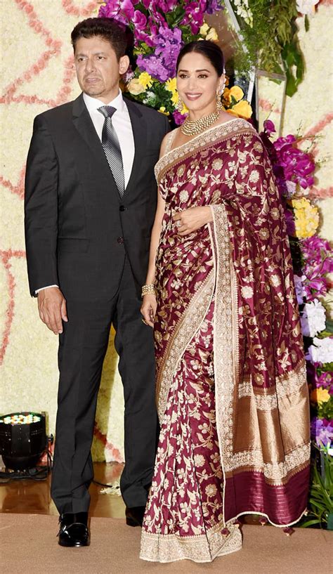 Sachin sachdeva and sonali verma