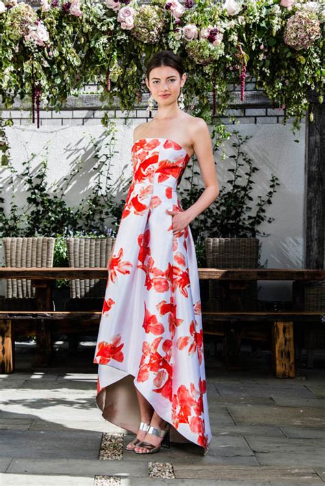 Sachinandbabi. Shop Satin Dresses at Sachin & Babi. Discover luxury dresses, social day and cocktail dresses, and gowns from our collection of designer ready to wear. FREE Shipping Over $500 & FREE Returns. 