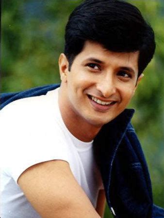 Sachit Patil - Wikipedia