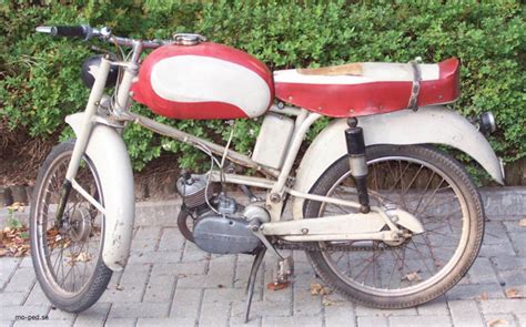 Sachs 505 ciclomotore manuale di riparazione a servizio completo dal 1975 in poi. - Création, la croissance et la pérennité de l'entreprise privée au kasai.