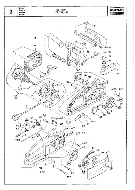 Sachs dolmar 113 chainsaw owners manual. - University of iowa acls study guide.